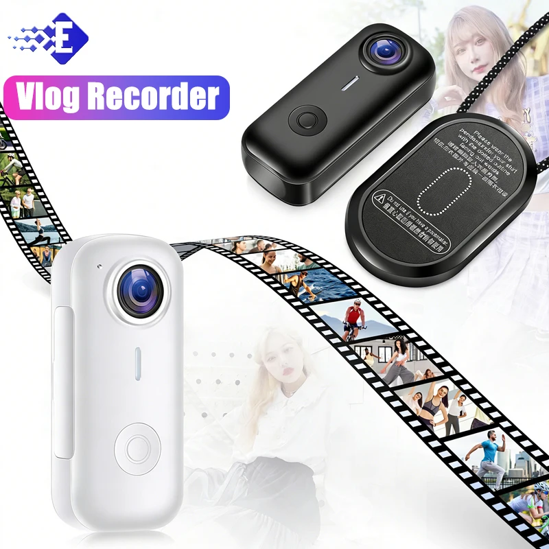 Мини-камера для тела, шлем, руль, мотоциклетная дорожная спортивная камера, видеозапись, камера для тела, Full HD, спортивная экшн-камера Wi-Fi D100
Мини-камера для тела, шлем, руль, мотоциклетная дорожная спортивная камера, видеозапись, камера для тела, Full HD, спортивная экшн-камера Wi-Fi D100