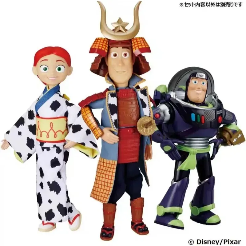 In stock,Spot Toy Story 30th Anniversary Woody Bustress Sound Figure Ornament for Woody Figure Frenzy
In stock,Spot Toy Story 30th Anniversary Woody Bustress Sound Figure Ornament for Woody Figure Frenzy