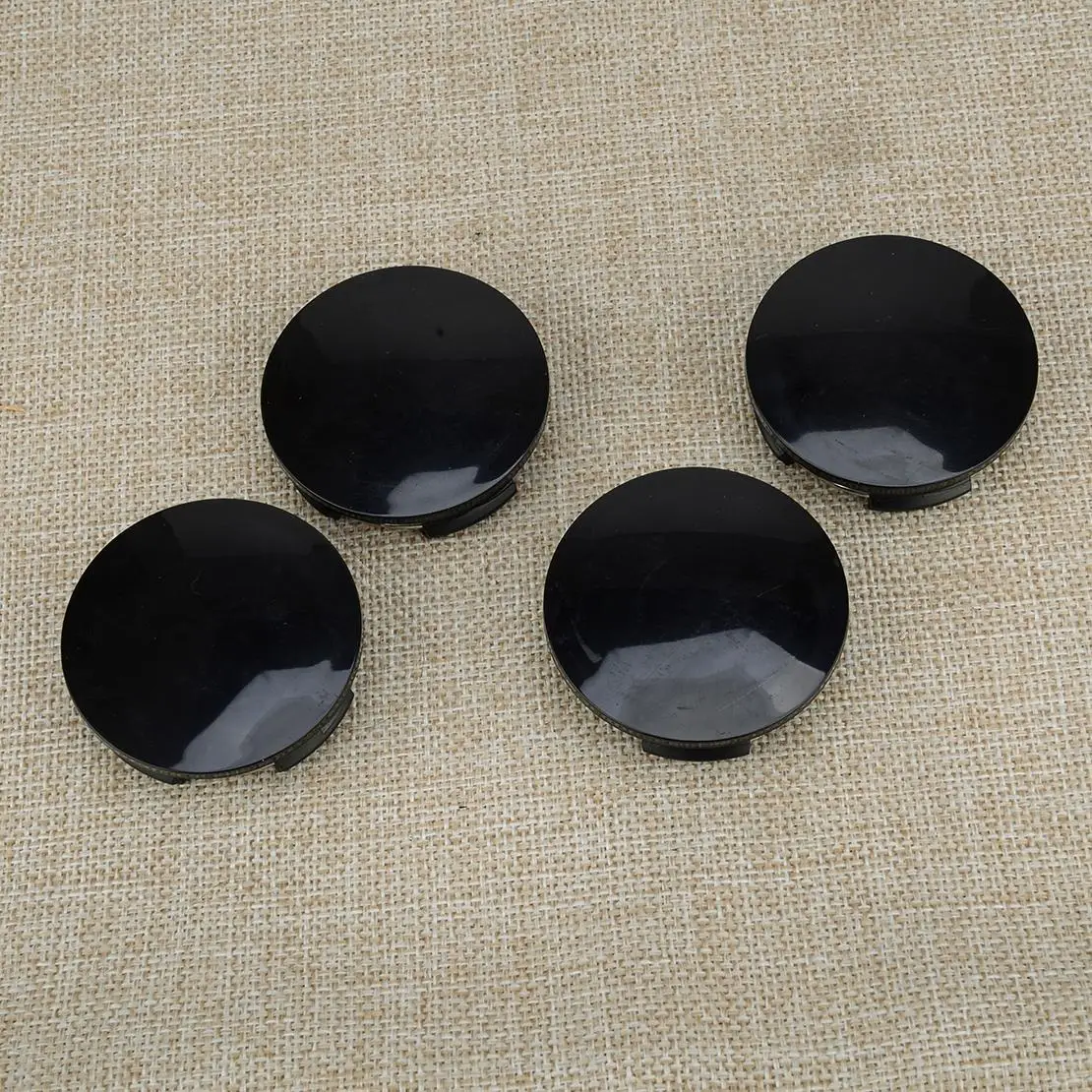NEW 4pcs 57mm Universal Car Wheel Center Hub Cap Cover
NEW 4pcs 57mm Universal Car Wheel Center Hub Cap Cover