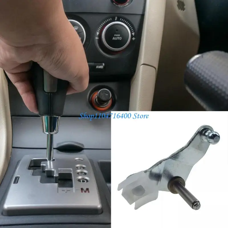 y1gd Легкий эргономический точный точный автомобильный переключатель переключения передач рычаг.
y1gd Легкий эргономический точный точный автомобильный переключатель переключения передач рычаг.