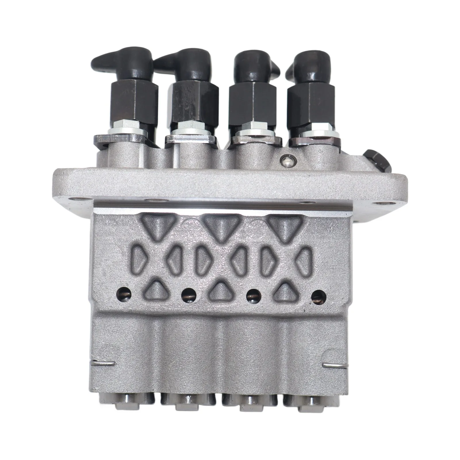 62156001320 Fuel Injection Pump For Perkins 700 Series Engine
62156001320 Fuel Injection Pump For Perkins 700 Series Engine
