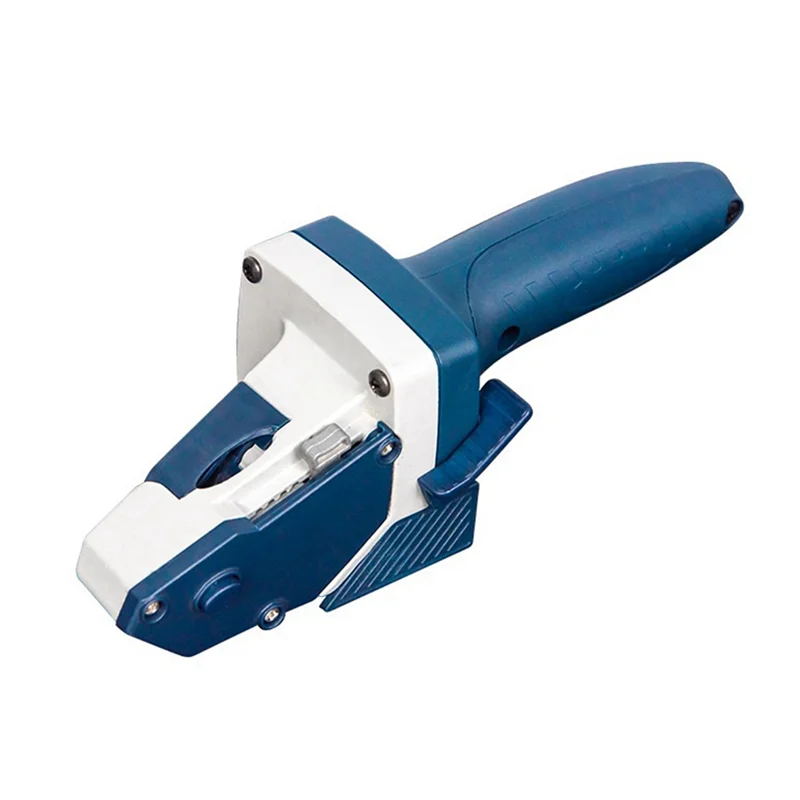 ABGR-Gypsum Board Cutter, Board Cutting Special Knife, Multifunctional Woodworking And Decoration Tool Durable Easy To Use
ABGR-Gypsum Board Cutter, Board Cutting Special Knife, Multifunctional Woodworking And Decoration Tool Durable Easy To Use