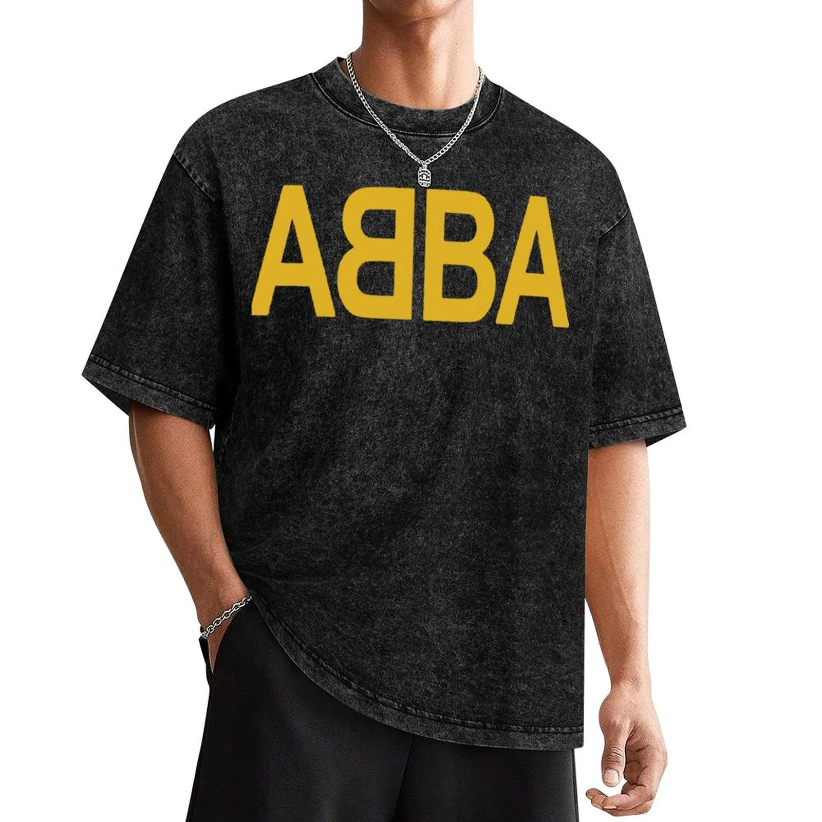 mama mia music disco logo T-Shirt custom t shirt T-shirts oversize luxury t-shirt rapper graphic tees fitted t shirts for men
mama mia music disco logo T-Shirt custom t shirt T-shirts oversize luxury t-shirt rapper graphic tees fitted t shirts for men
