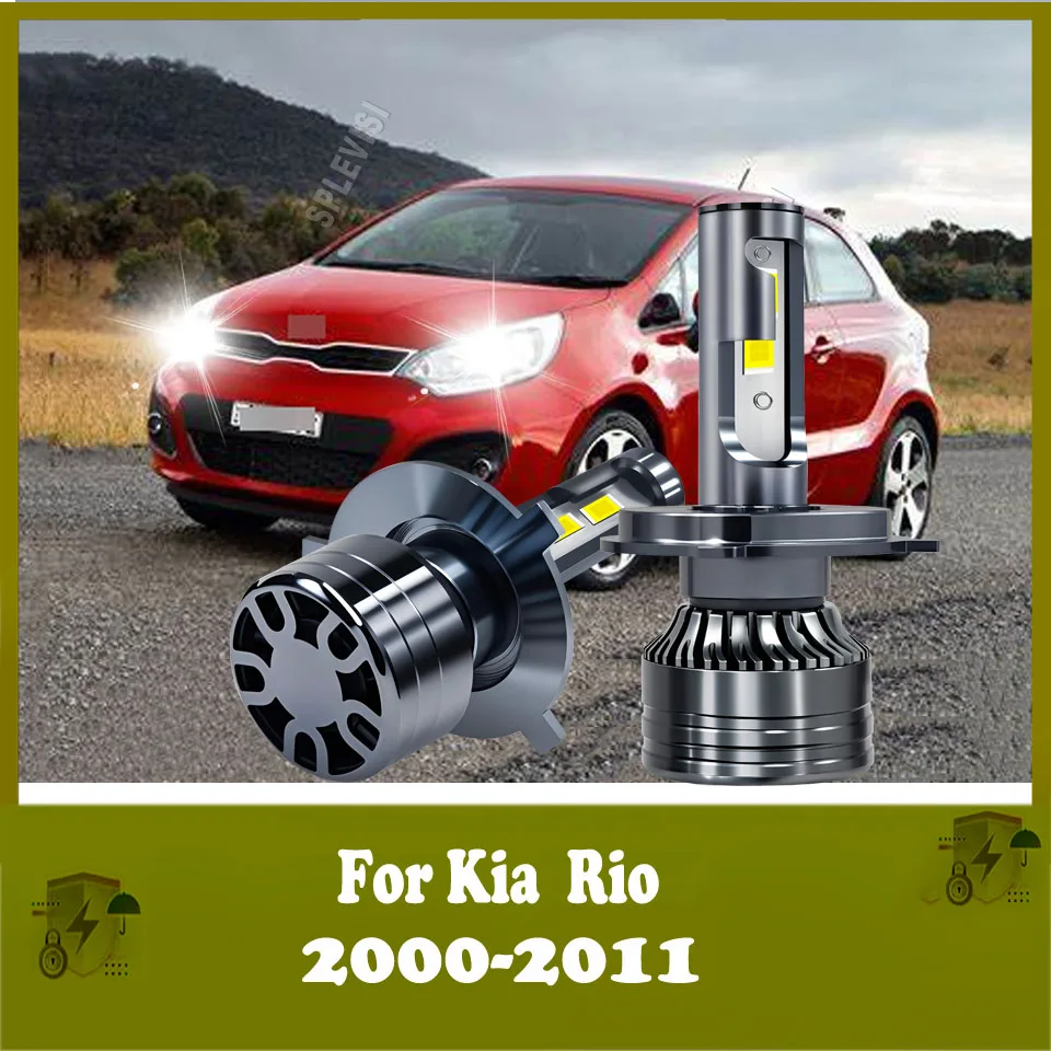 H4 Led Canbus Led Фара Авто Лампа 180 Вт Для Kia Rio 2000 2001 2002 2003 2004 2005 2006 2007 2008 2009 2010 2011
H4 Led Canbus Led Фара Авто Лампа 180 Вт Для Kia Rio 2000 2001 2002 2003 2004 2005 2006 2007 2008 2009 2010 2011