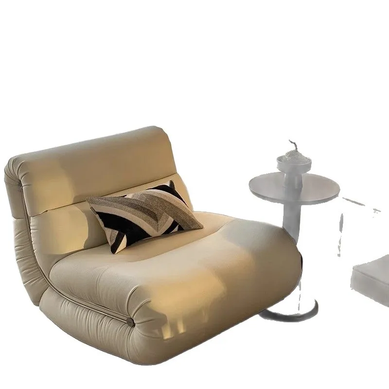 # Кресло-качалка для новой гостиной, легкое роскошное кресло для взрослых, балкон для взрослых, домашнее кресло-качалка для отдыха, ленивый диван
# Кресло-качалка для новой гостиной, легкое роскошное кресло для взрослых, балкон для взрослых, домашнее кресло-качалка для отдыха, ленивый диван