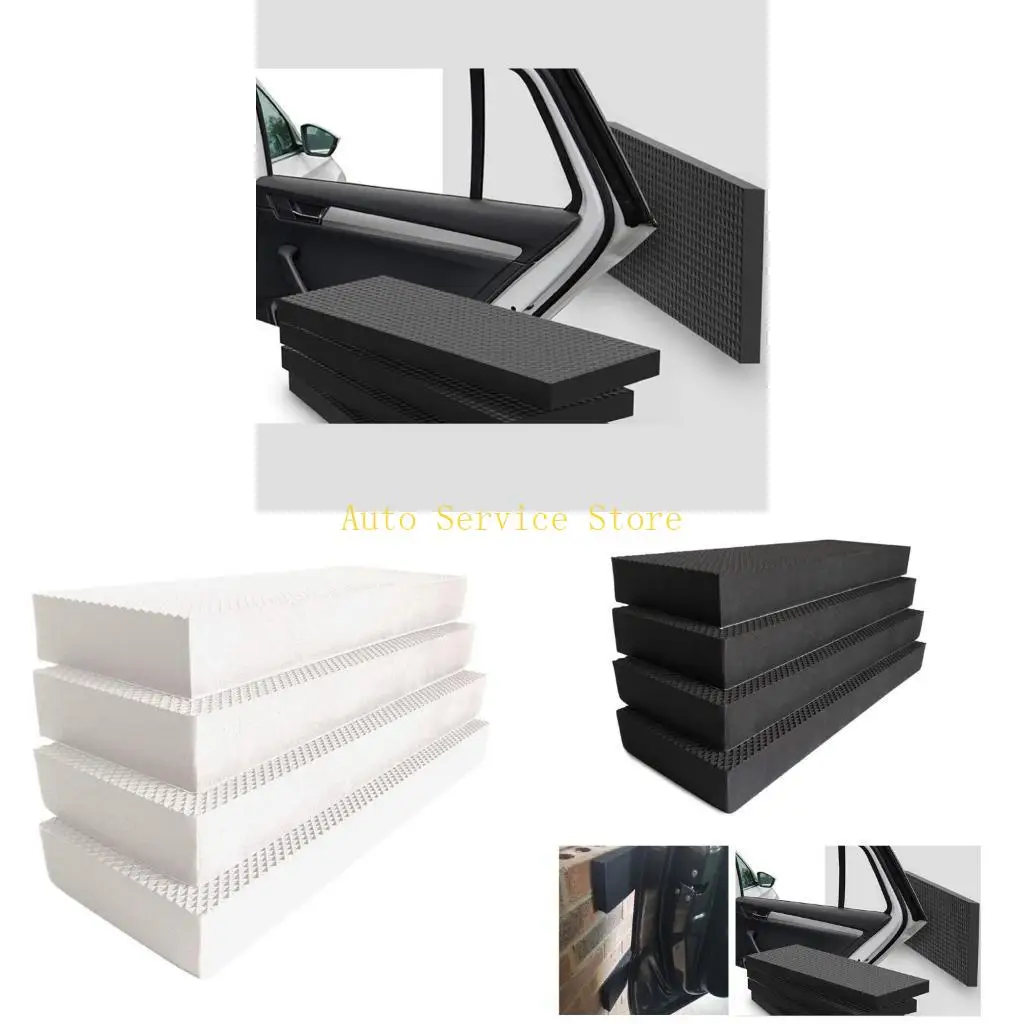 462A Garage Wall Protector Diamond EVA Foam Adhesive Foam Strips for Car Door Bumper Guard Parking Assist
462A Garage Wall Protector Diamond EVA Foam Adhesive Foam Strips for Car Door Bumper Guard Parking Assist