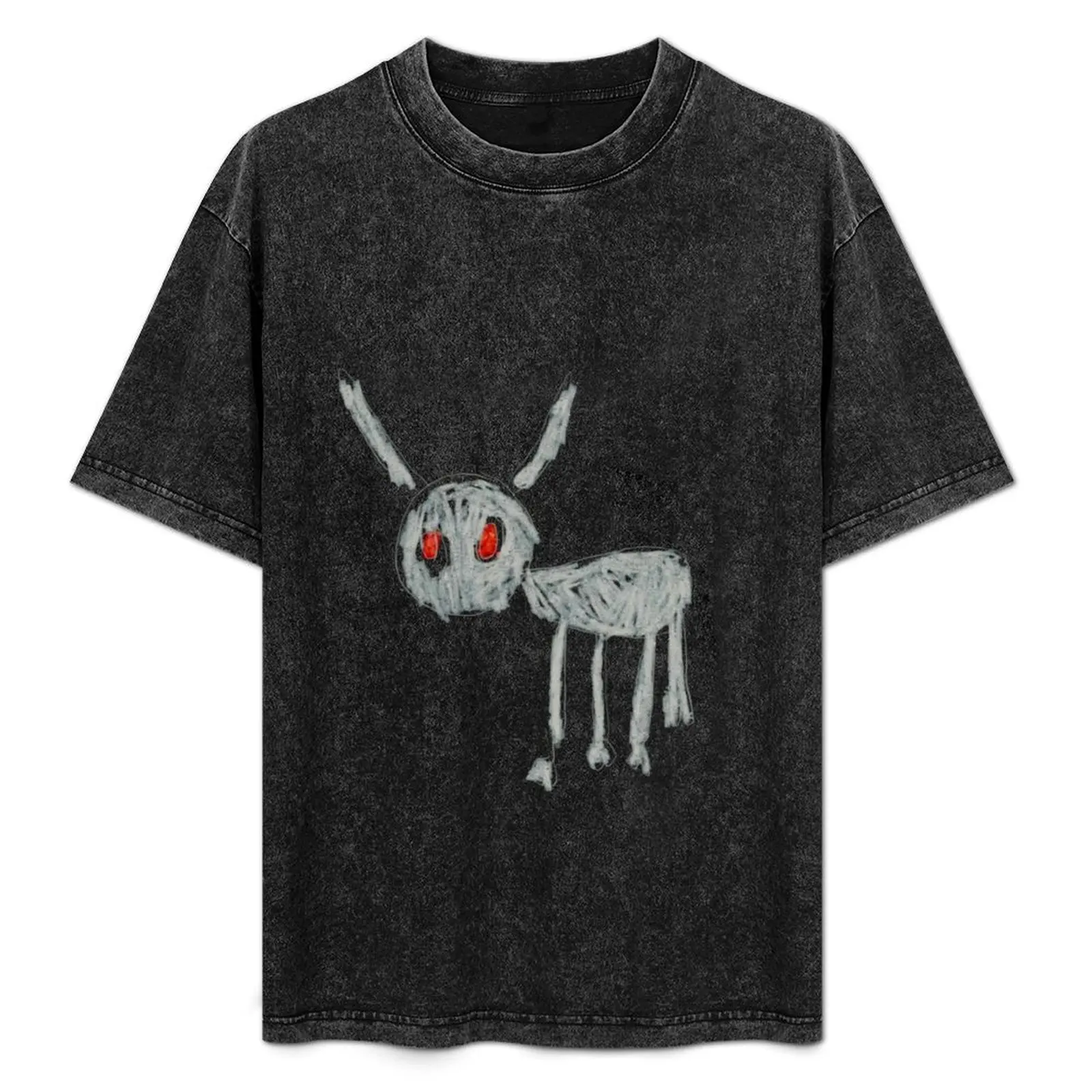 Drake For All The Dogs Cover Art T-Shirt Aesthetic clothing essential t shirt anime figures oversized mens shirts graphic tee
Drake For All The Dogs Cover Art T-Shirt Aesthetic clothing essential t shirt anime figures oversized mens shirts graphic tee