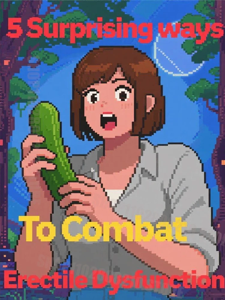 Стиль хит продаж 2024 года, мой брат представляет собой жесткий и здоровый, аксессуары для массажных инструментов 25
Стиль хит продаж 2024 года, мой брат представляет собой жесткий и здоровый, аксессуары для массажных инструментов 25