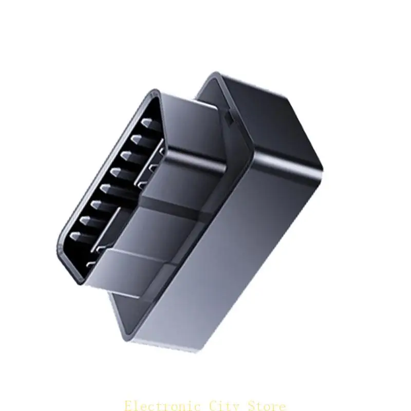 Navigation Locator Tracking Device Water Resistant For Automotive Application HU8D
Navigation Locator Tracking Device Water Resistant For Automotive Application HU8D