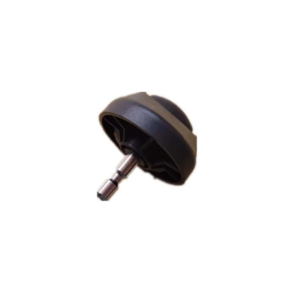 Переднее колесо для робота-пылесоса Cecotec Conga 4090 5490 5090, запасные части, аксессуары
Переднее колесо для робота-пылесоса Cecotec Conga 4090 5490 5090, запасные части, аксессуары