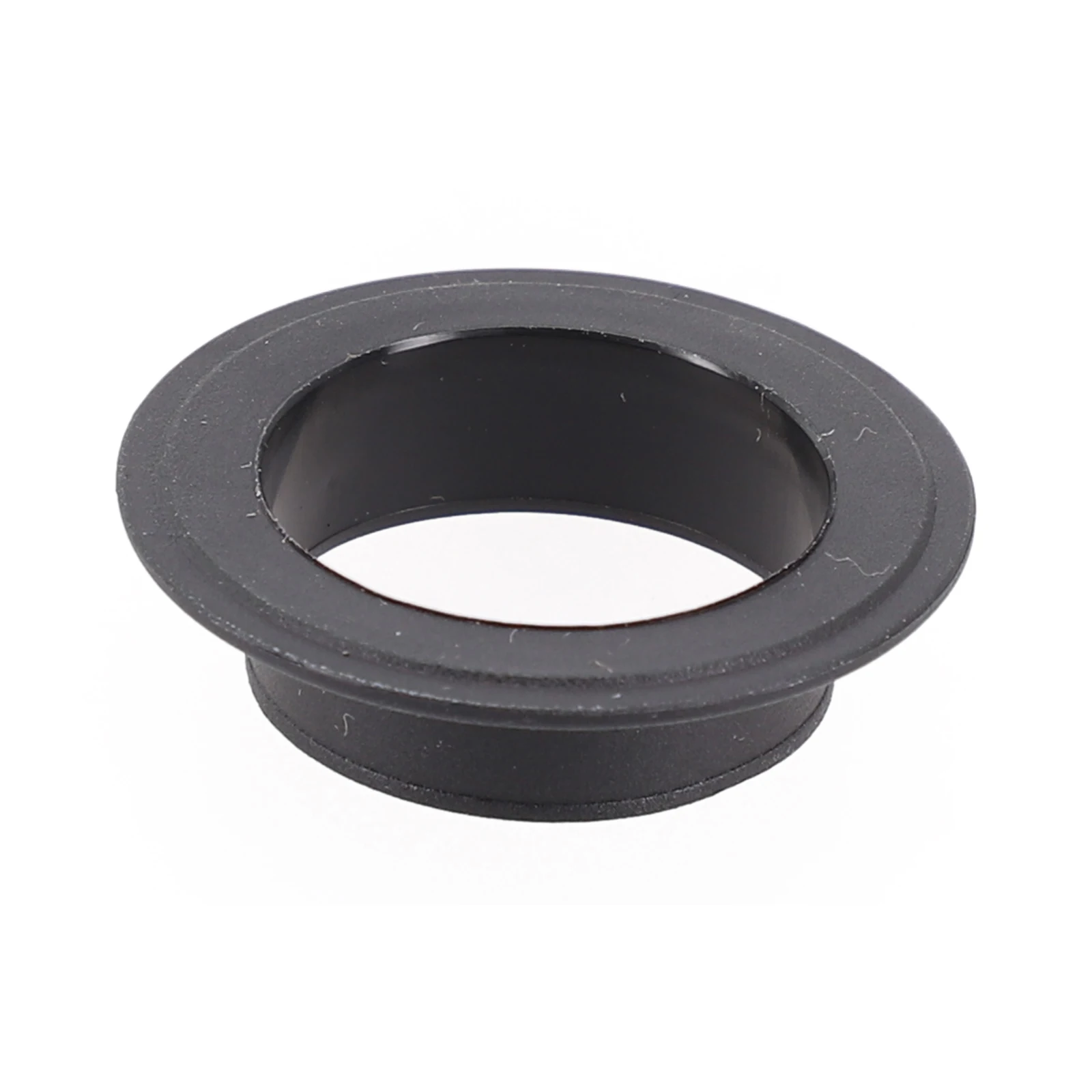 Чехлы на чашки велосипеда, 2 детали средней оси BB, защита подшипника запрессовки, сменный велосипедный диаметр. 24 мм
Чехлы на чашки велосипеда, 2 детали средней оси BB, защита подшипника запрессовки, сменный велосипедный диаметр. 24 мм