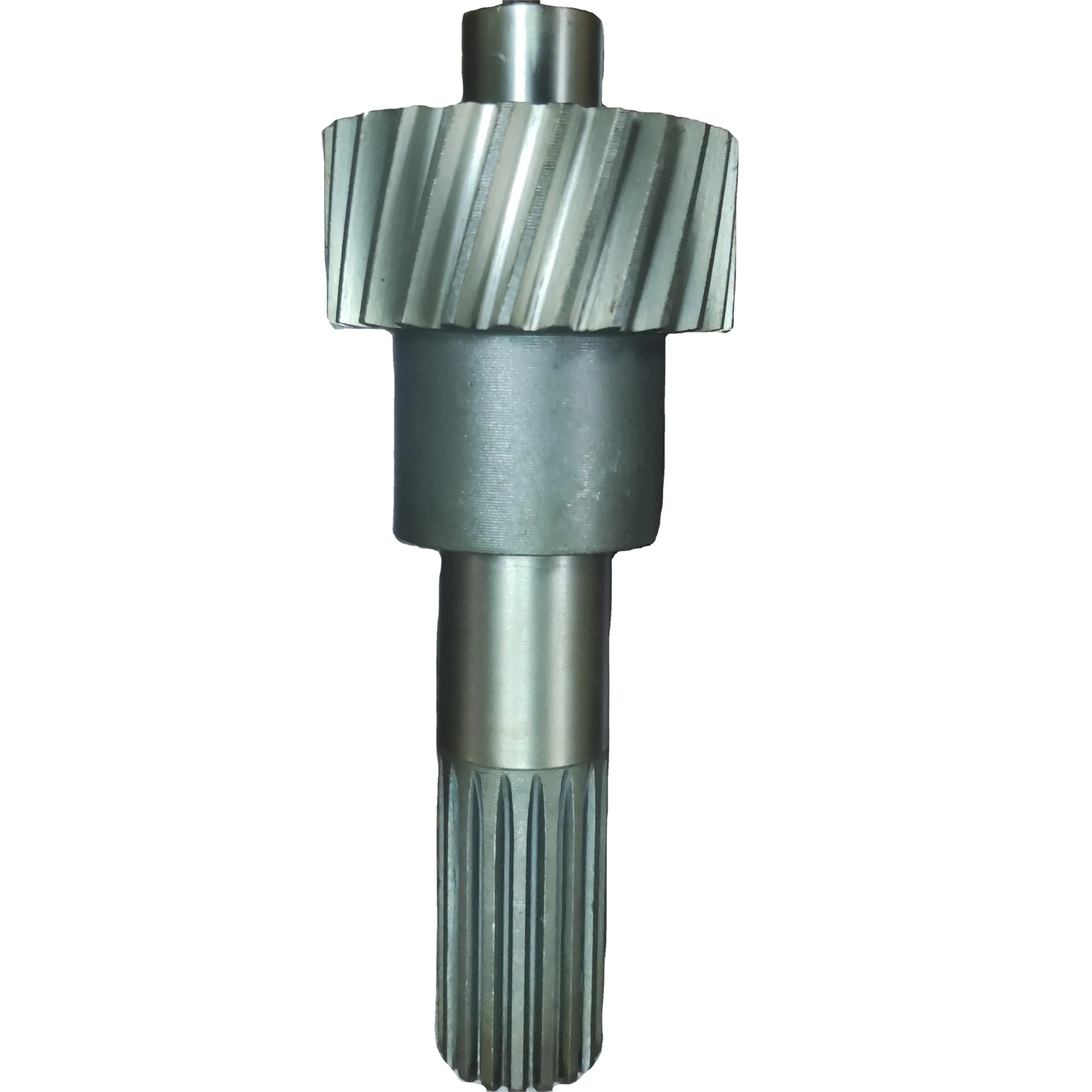 Bevel Gear Series Oem Spur Spiral Helical Hypoid For Mechanical Equipment Bevel Gear
Bevel Gear Series Oem Spur Spiral Helical Hypoid For Mechanical Equipment Bevel Gear