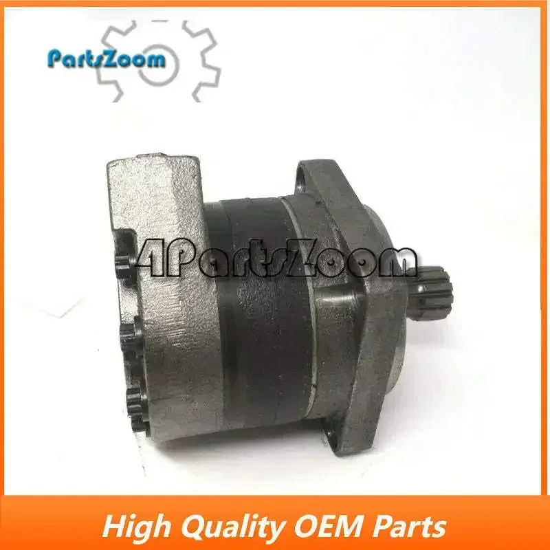 Fits Bobcat Eaton OEM Hydraulic Drive Motor 6682034 161-0085-005 SEE FITMENT *NEW*
Fits Bobcat Eaton OEM Hydraulic Drive Motor 6682034 161-0085-005 SEE FITMENT *NEW*