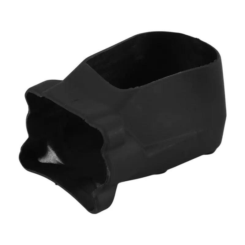 A24F-49-16-2564 Right Angle Impact Wrench Protective Rubber Boot Fits For 2564-20 2565P-20
A24F-49-16-2564 Right Angle Impact Wrench Protective Rubber Boot Fits For 2564-20 2565P-20