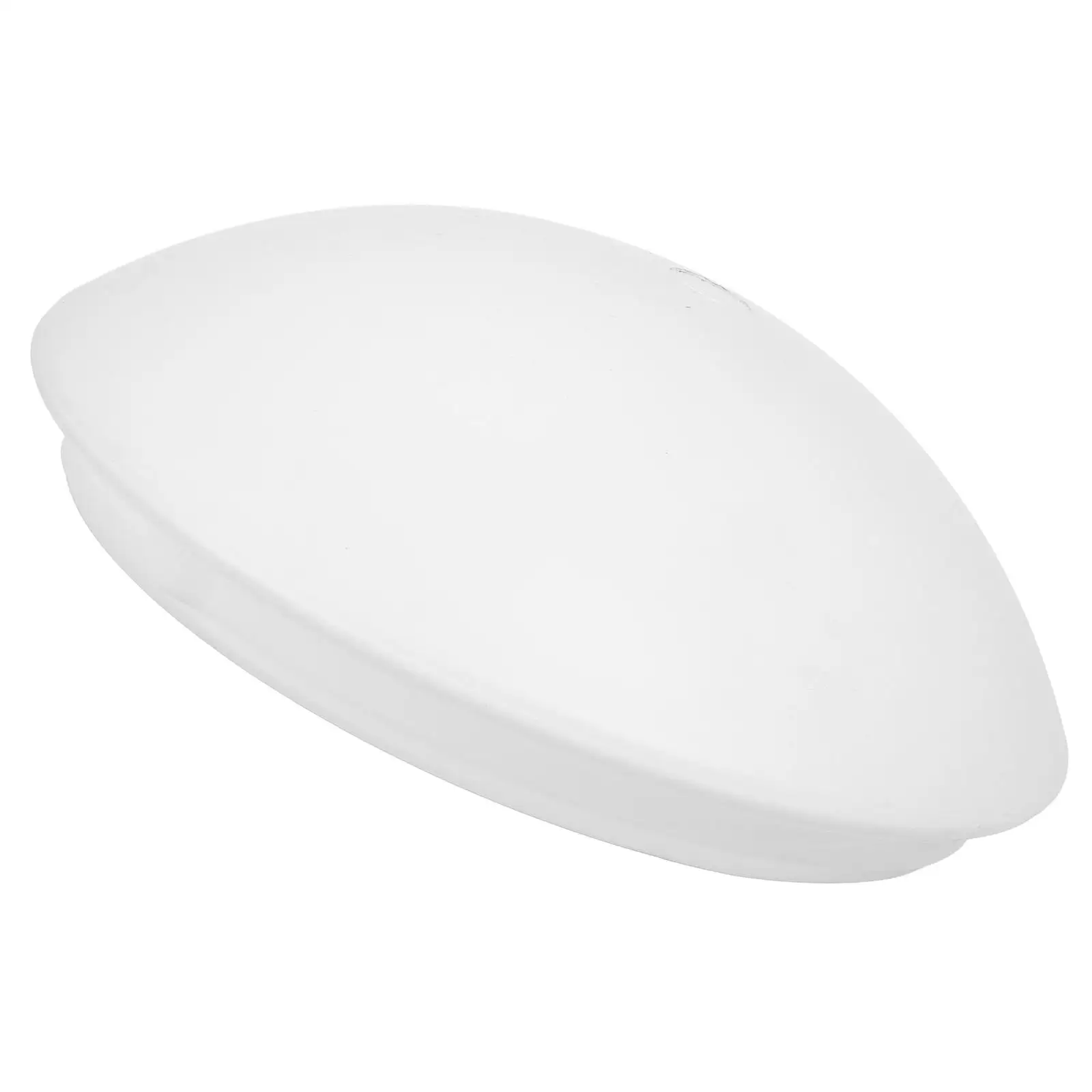Ceiling Lamp Ceiling Light Shade Round Light Shade Holes Plastic Replacement for Home Lighting Solution
Ceiling Lamp Ceiling Light Shade Round Light Shade Holes Plastic Replacement for Home Lighting Solution