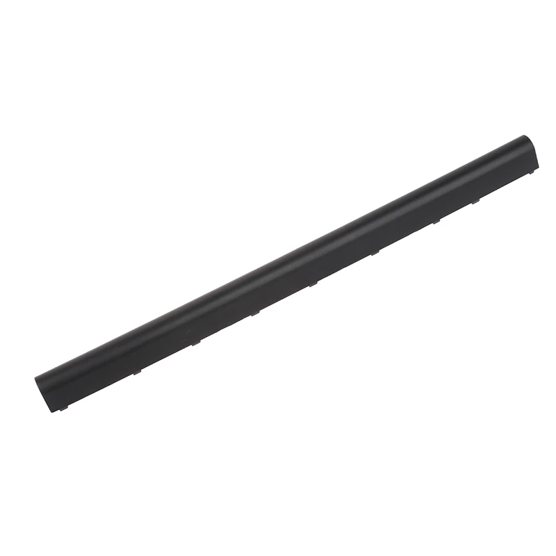 * * New Sale Hinges Cover For A555 X555 Y583 W509 VM510 W519L W519 F555 K555 X555 Y583 K555L Y583L A555L K555L F555L X555L
* * New Sale Hinges Cover For A555 X555 Y583 W509 VM510 W519L W519 F555 K555 X555 Y583 K555L Y583L A555L K555L F555L X555L