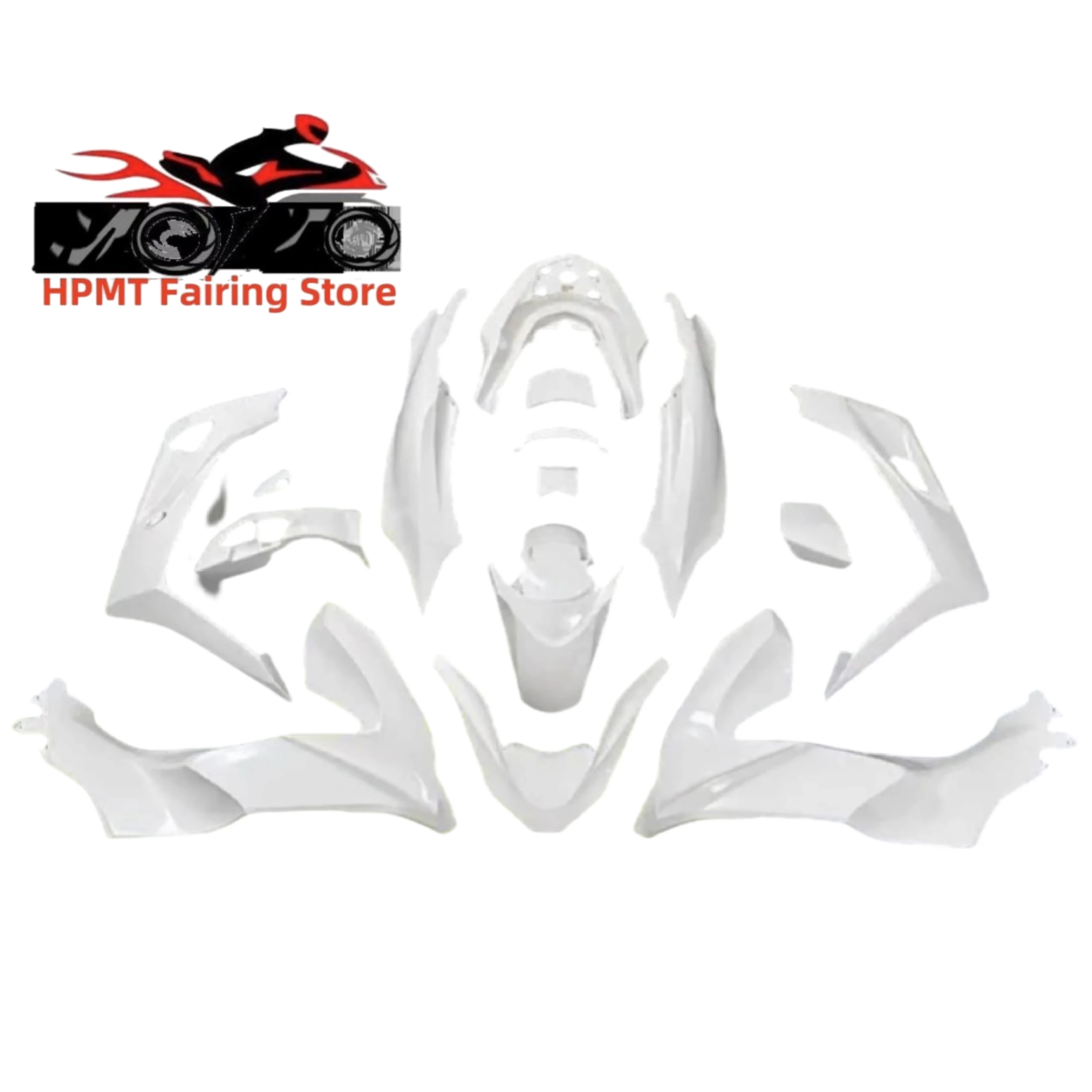 NEW ABS Motorcycle Injection mold Fairings Kit fit for Honda PCX150 PXC160 2021-2024 2021 2022 2023 2024 bodywork full fairing
NEW ABS Motorcycle Injection mold Fairings Kit fit for Honda PCX150 PXC160 2021-2024 2021 2022 2023 2024 bodywork full fairing