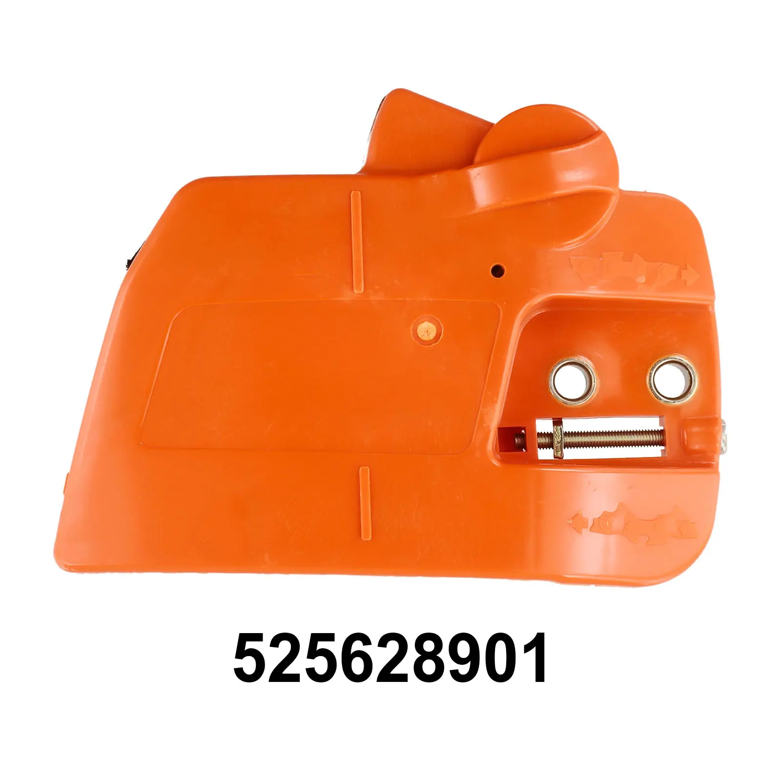 Chain Brake Clutch Side Cover Superseded 545071103 525628901 Compatible with For 235 For 235E 236 240 Chainsaw
Chain Brake Clutch Side Cover Superseded 545071103 525628901 Compatible with For 235 For 235E 236 240 Chainsaw