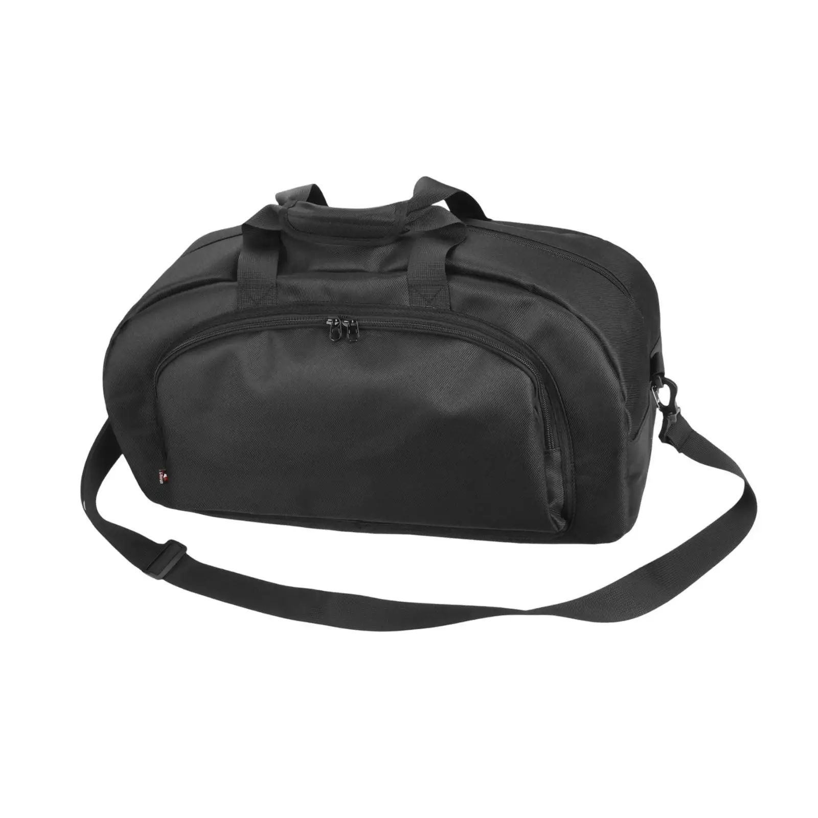 Speaker Carrying Bag Speaker Backpack Practical Durability with Handle Professional with Shoulder Strap Storage Organizer
Speaker Carrying Bag Speaker Backpack Practical Durability with Handle Professional with Shoulder Strap Storage Organizer