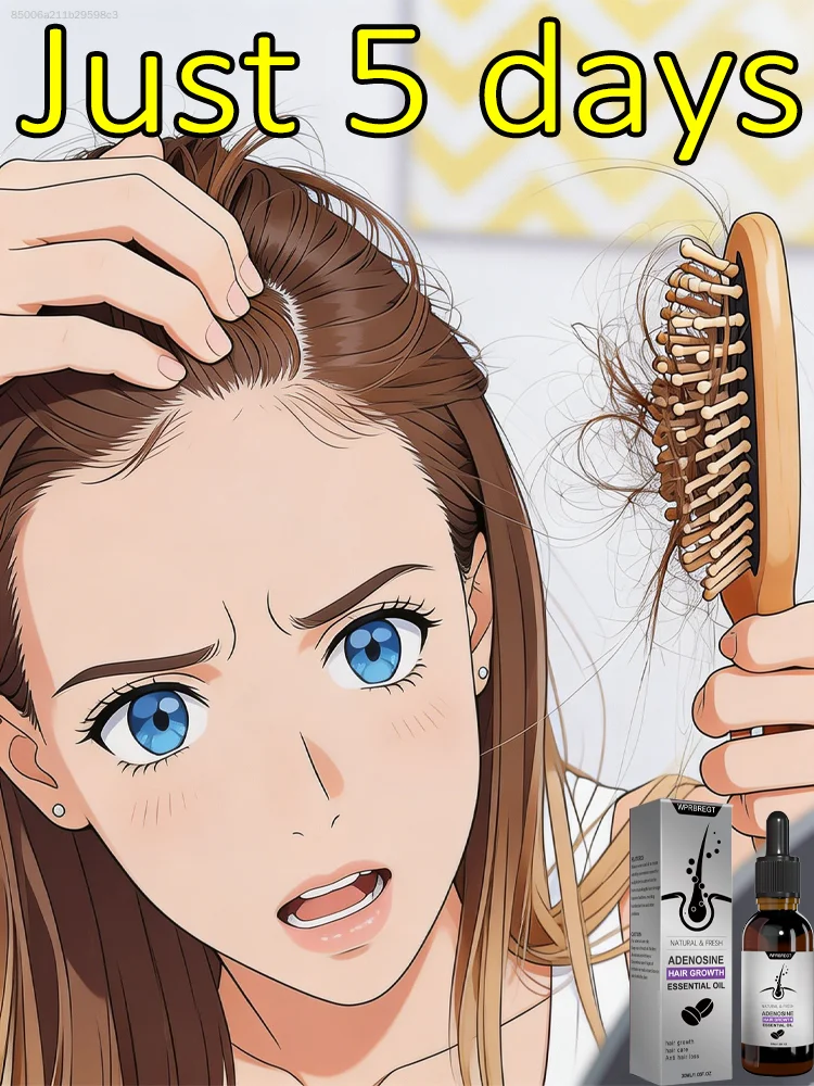 Let go of unnecessary worries and stop constantly fretting about your hair. Unisex. Hit!
Let go of unnecessary worries and stop constantly fretting about your hair. Unisex. Hit!