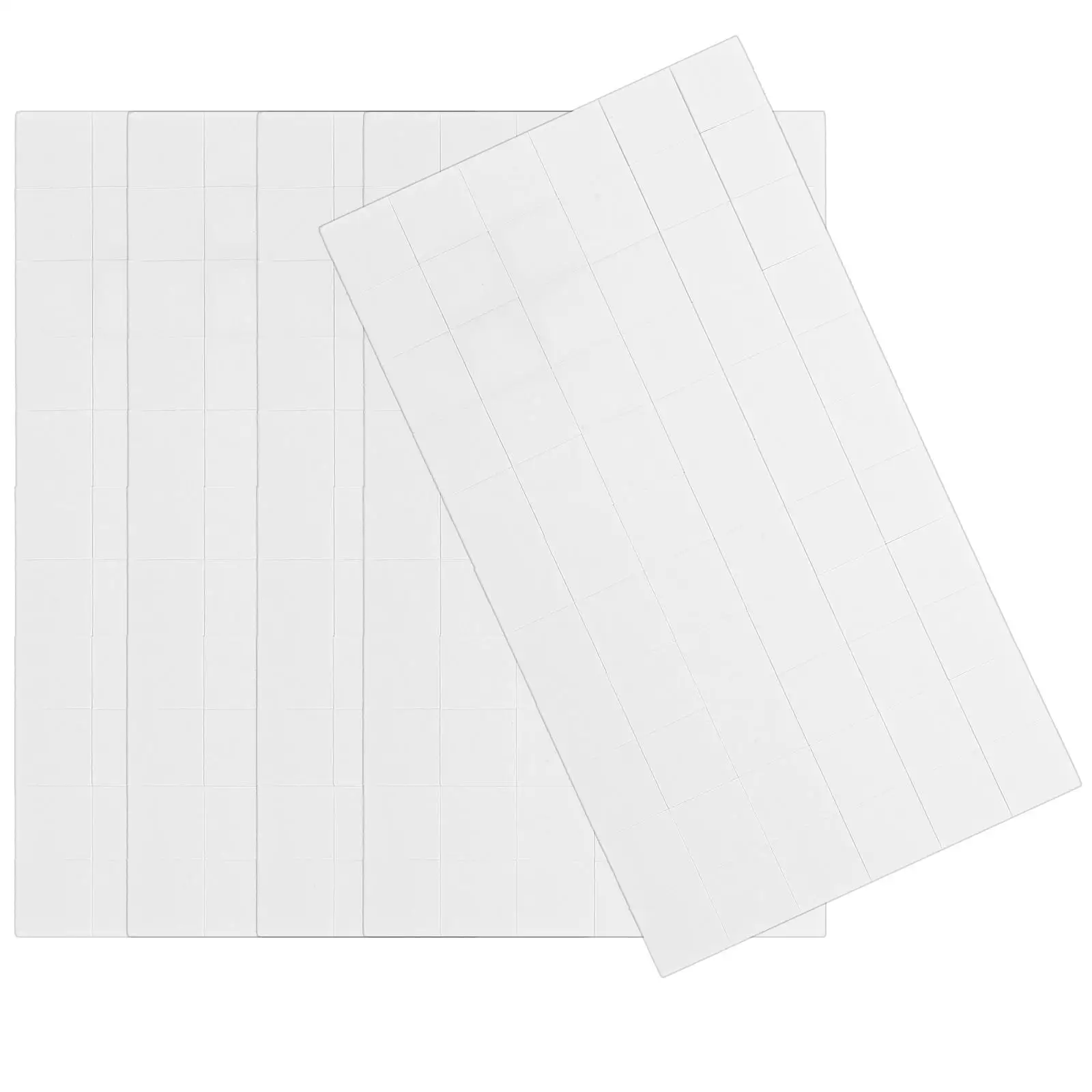 5pcs Foam Square Mounts 12x12x3mm Double Sided Adhesive Tape for Scrapbook Cards DIY Craft Projects Supplies
5pcs Foam Square Mounts 12x12x3mm Double Sided Adhesive Tape for Scrapbook Cards DIY Craft Projects Supplies