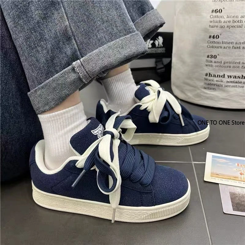 Men Casual Sneakers Summer Breathable Sport Shoes Lightweight Outdoor Running Shoes Athletic Jogging Tenis Walking Shoes Student
Men Casual Sneakers Summer Breathable Sport Shoes Lightweight Outdoor Running Shoes Athletic Jogging Tenis Walking Shoes Student