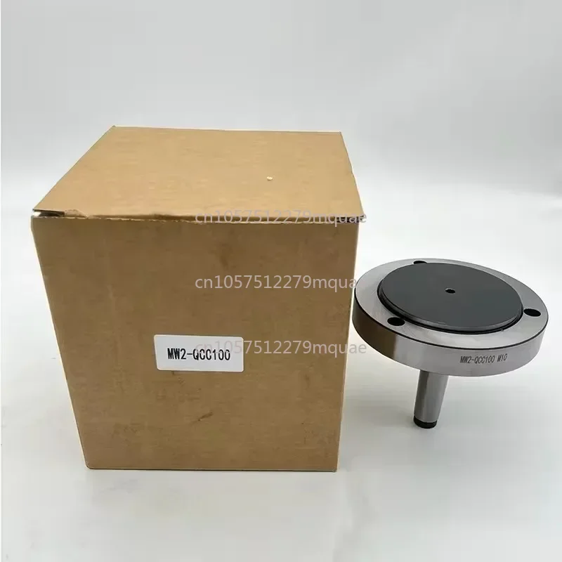 Taper Lathe Chuck MT Shank Adapter Flange Fixed Type MT2 MT3 MT4 MT5 For Lathe Chuck 80MM 100MM 125MM 160MM 200MM
Taper Lathe Chuck MT Shank Adapter Flange Fixed Type MT2 MT3 MT4 MT5 For Lathe Chuck 80MM 100MM 125MM 160MM 200MM