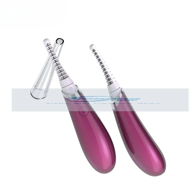 New beauty tools, curling eyelashes, instrument clip, charging and ironing, cross-border beauty and beauty tools, wholesale by
New beauty tools, curling eyelashes, instrument clip, charging and ironing, cross-border beauty and beauty tools, wholesale by