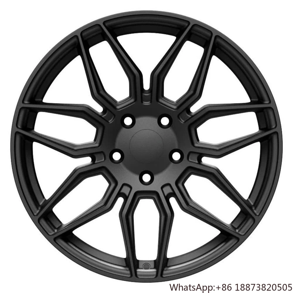 Кованые диски BKU 5x120.65 для Chevrolet Corvette C6 C5 C7 C8 C4 ZR1 Z06 20 21 22-дюймовые диски из черного сплава для пассажирских автомобилей 
Кованые диски BKU 5x120.65 для Chevrolet Corvette C6 C5 C7 C8 C4 ZR1 Z06 20 21 22-дюймовые диски из черного сплава для пассажирских автомобилей