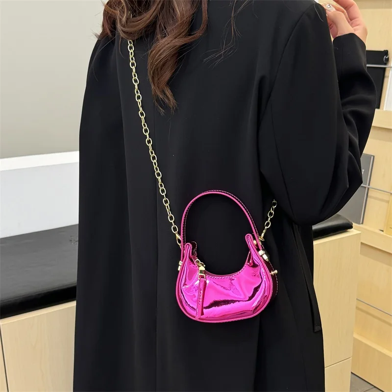 Stylish Designer Luxury Diaper Bags For Women Large Capacity Leather Handbag Elegant Minimalist Vintage Classic Fashion
Stylish Designer Luxury Diaper Bags For Women Large Capacity Leather Handbag Elegant Minimalist Vintage Classic Fashion