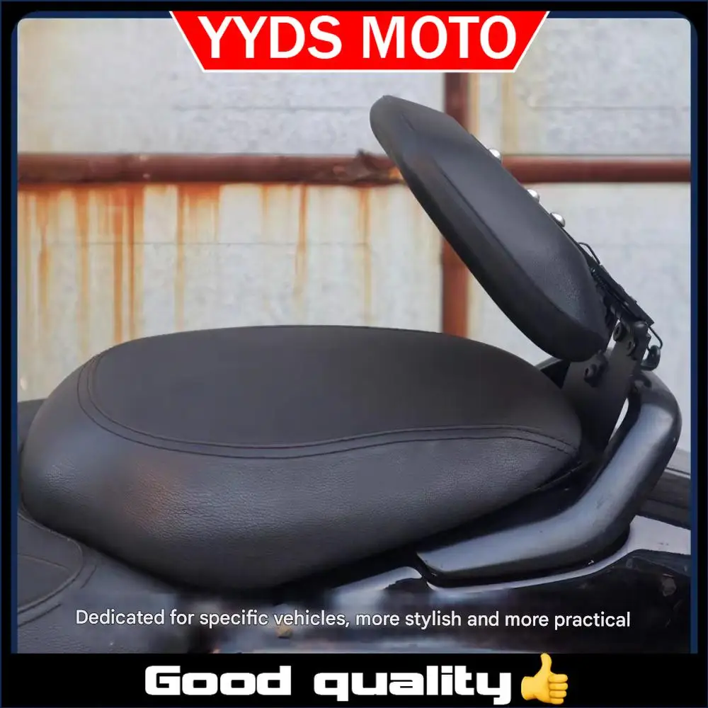 Suitable for KOVE 625 modification: folding armrests and backrests; KOVE 625 modification parts (carbon steel/leather).
Suitable for KOVE 625 modification: folding armrests and backrests; KOVE 625 modification parts (carbon steel/leather).
