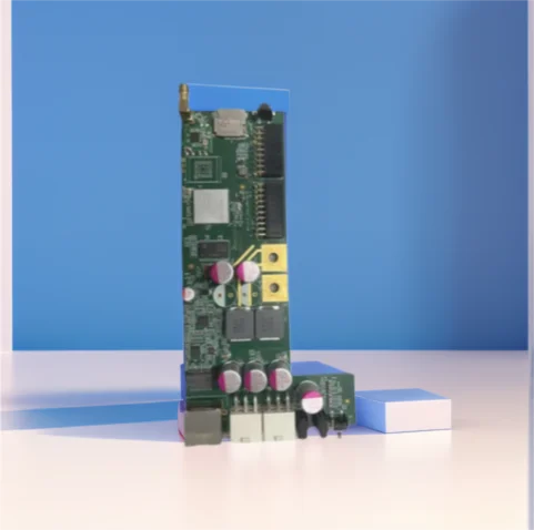 Jingle Mining Main Control board /Control board PCBA WIFI IN STOCK
Jingle Mining Main Control board /Control board PCBA WIFI IN STOCK