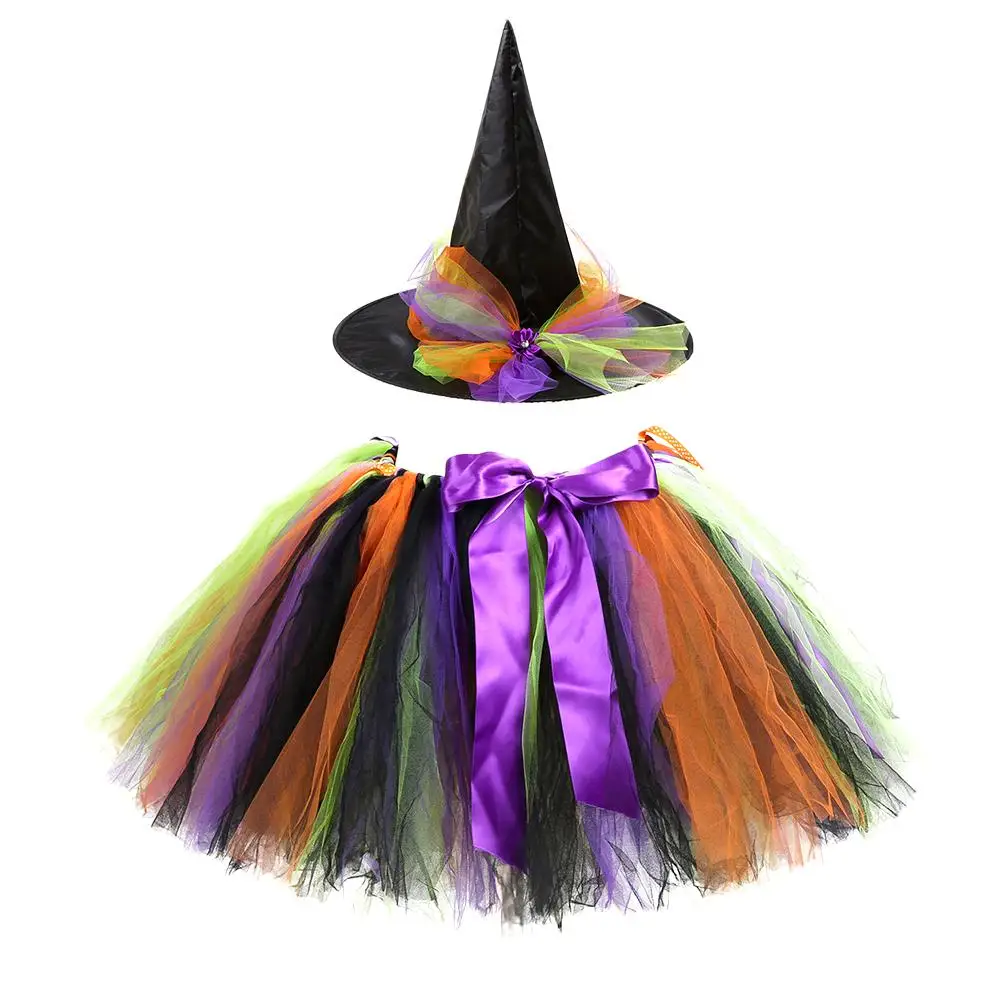 Skirt Premium Reusable Elastic Waist Layered Satin Bow Comfortable Girls Halloween Party Dress Birthday Photo Props
Skirt Premium Reusable Elastic Waist Layered Satin Bow Comfortable Girls Halloween Party Dress Birthday Photo Props