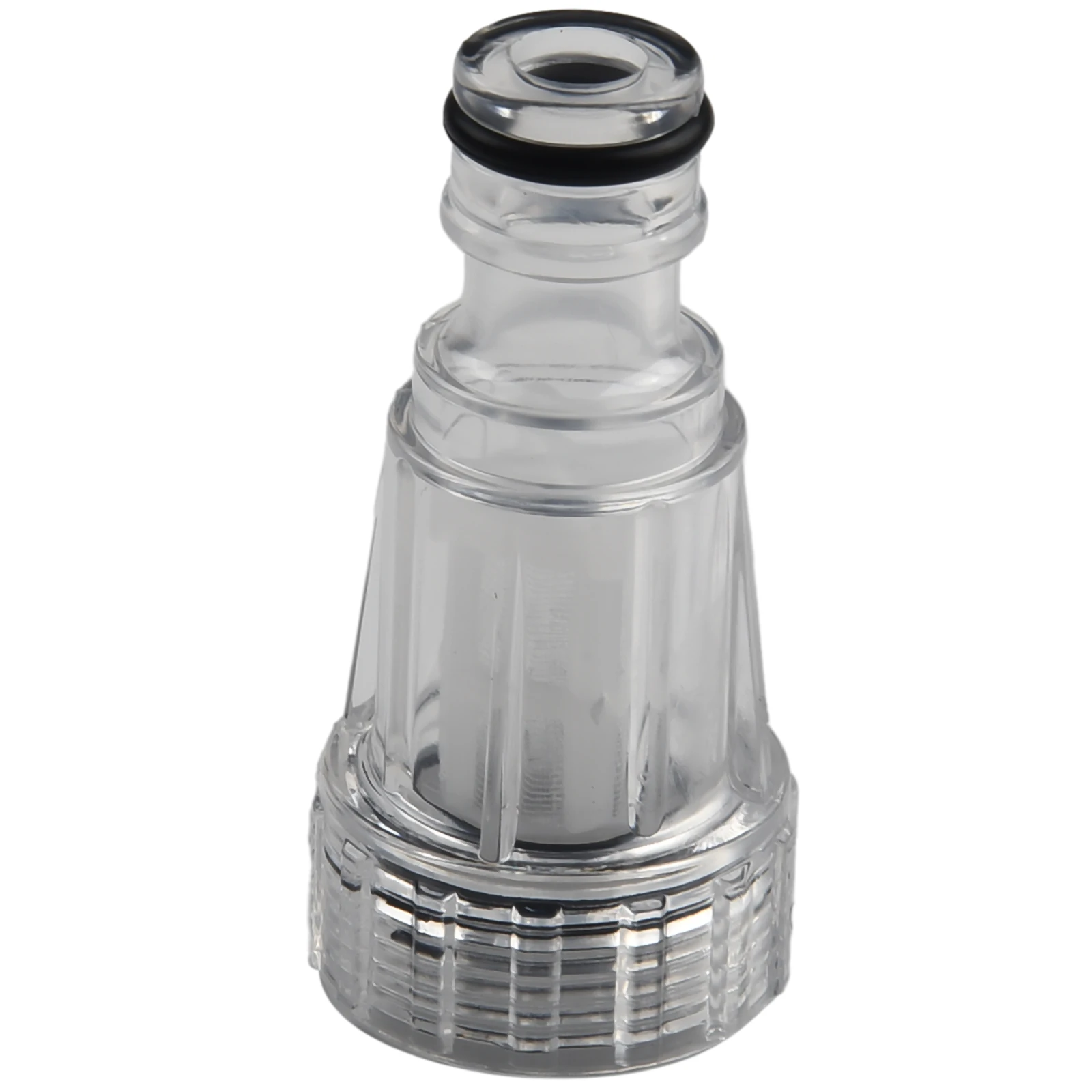 1 PC Car Washer Machine Water Filter 140° Car Clean Machine Water Filter High Pressure Connection For Karcher K2-K7
1 PC Car Washer Machine Water Filter 140° Car Clean Machine Water Filter High Pressure Connection For Karcher K2-K7
