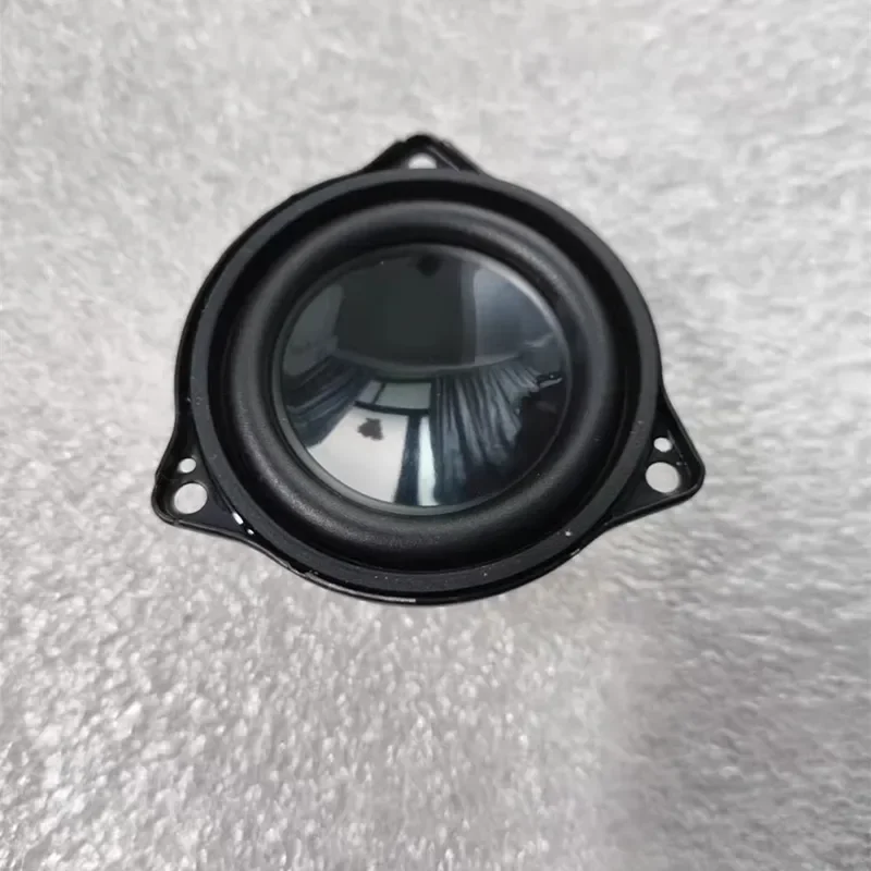For jbl clip5 wireless music box original 2-inch speaker repair and replacement speaker DIY
For jbl clip5 wireless music box original 2-inch speaker repair and replacement speaker DIY