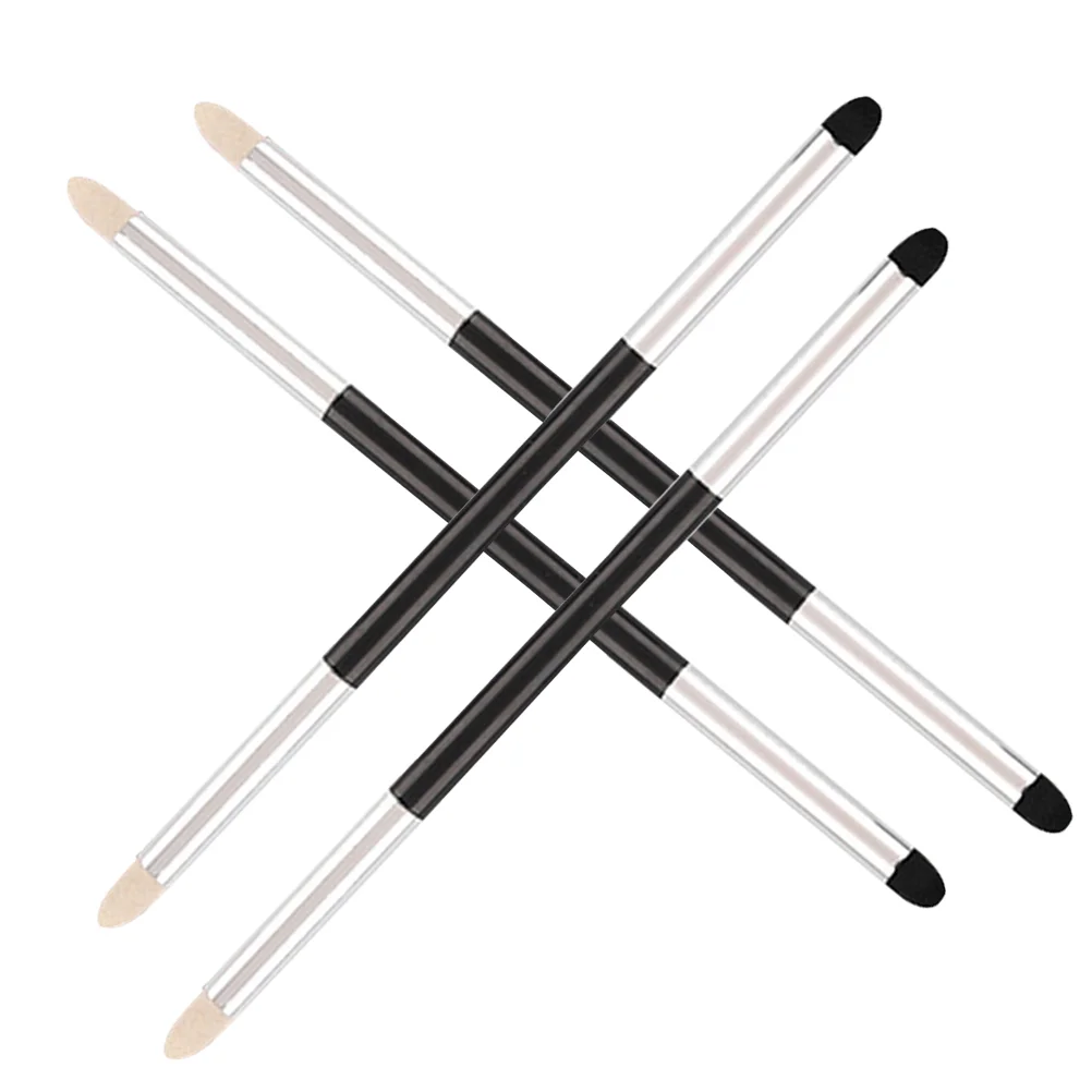4 Pcs Sketch Erase Pen Erasers for Pencils Painting Small Drawing Tools Artists Sponge
4 Pcs Sketch Erase Pen Erasers for Pencils Painting Small Drawing Tools Artists Sponge