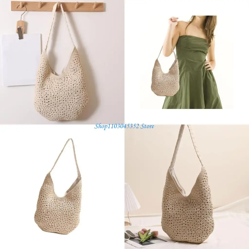 A3PE FADE STONAL SCALE SACK Сумки для женщин, которые любят путешествовать приключения
A3PE FADE STONAL SCALE SACK Сумки для женщин, которые любят путешествовать приключения