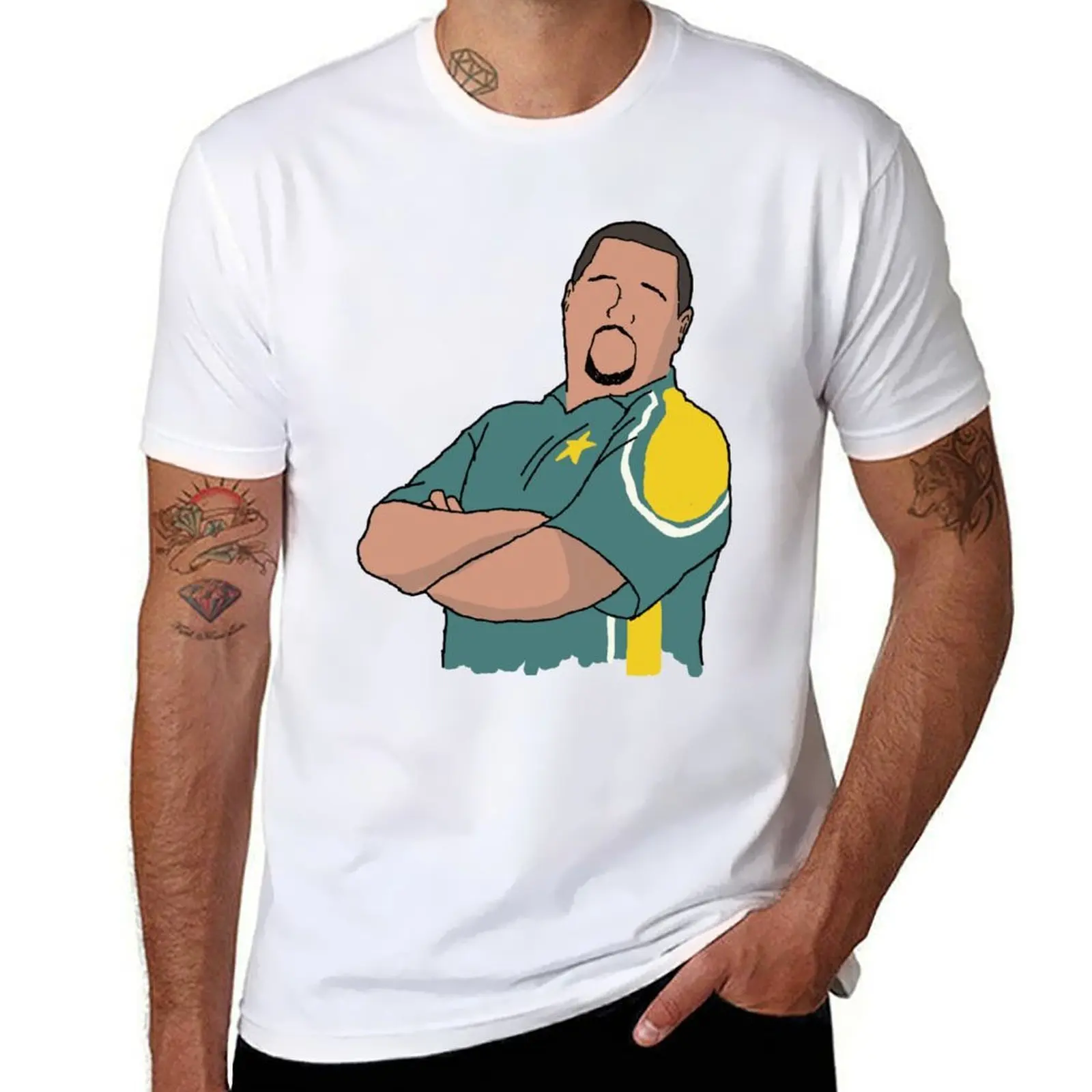 Max from Max And Paddy T-Shirt cotton tshirt 100% t shirts for man pack cotton T-Shirt
Max from Max And Paddy T-Shirt cotton tshirt 100% t shirts for man pack cotton T-Shirt