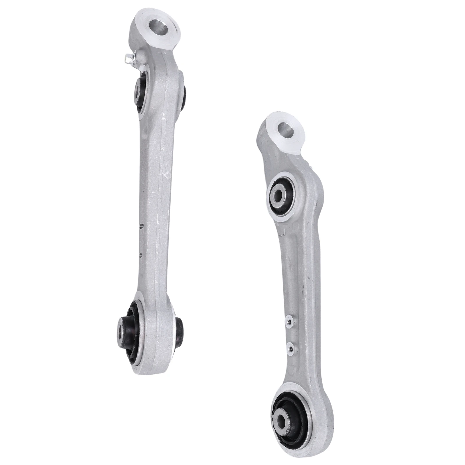 Front Bottom Control Arm Kits 54500-3T050, 54501-3T050 for 2015-2017 Kia K900
Front Bottom Control Arm Kits 54500-3T050, 54501-3T050 for 2015-2017 Kia K900