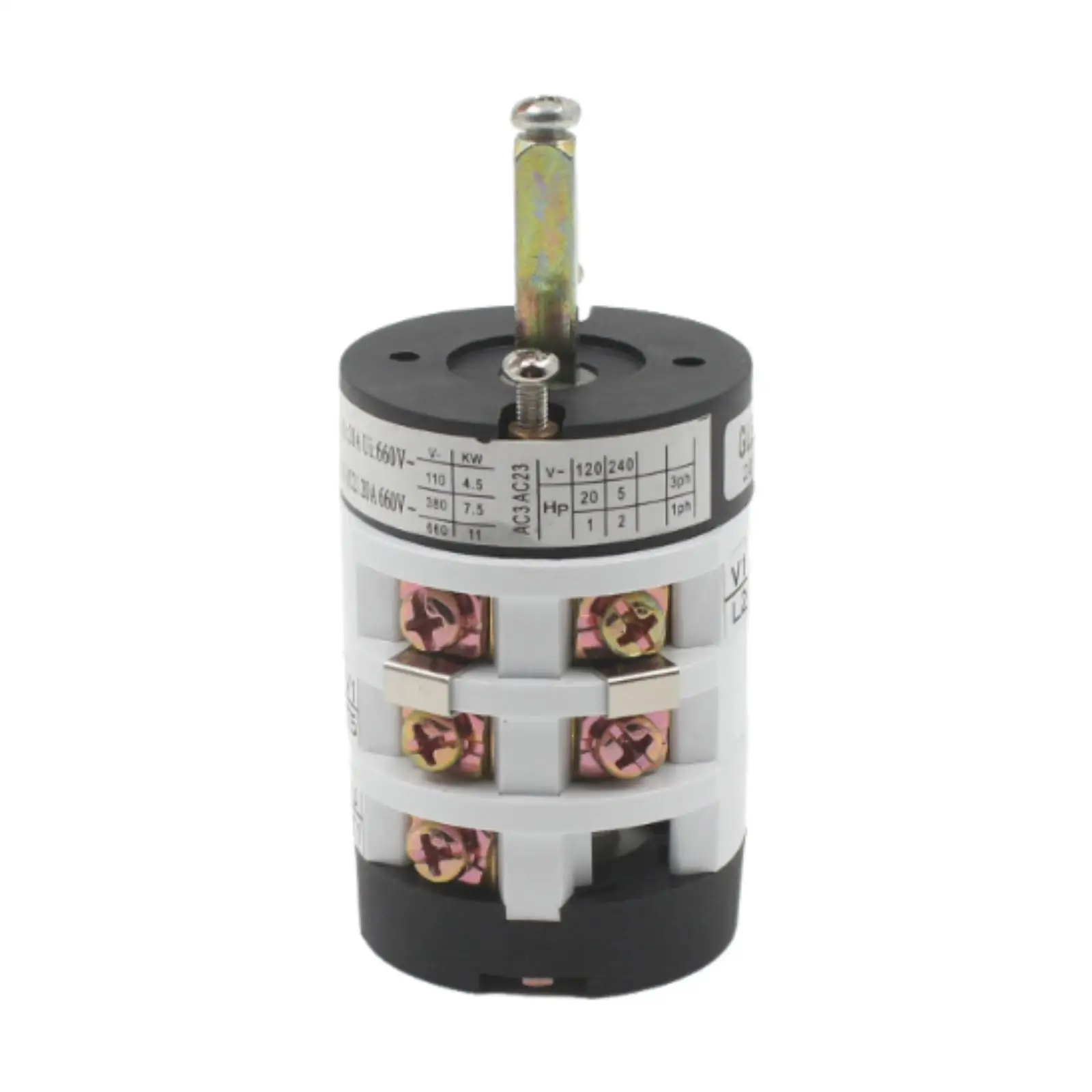 Tire Changer Machine Motor Forward Reverse Switch,Easy to Use,Lightweight,Portable,Turn Table Pedal Switch Tire Changer Switch
Tire Changer Machine Motor Forward Reverse Switch,Easy to Use,Lightweight,Portable,Turn Table Pedal Switch Tire Changer Switch
