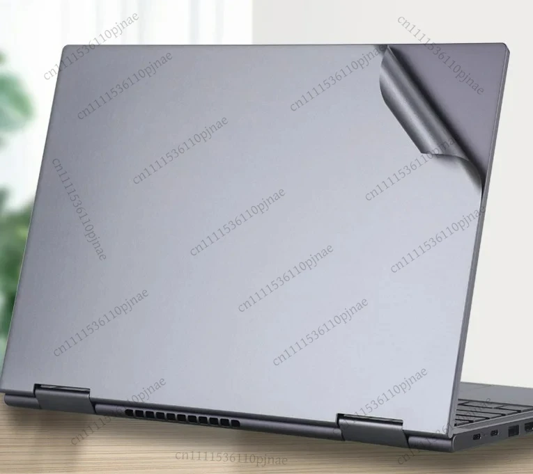 for Thinkpad X1 Yoga 2024 2023 2022 2021 Laptop Sticker Film for Lenovo Thinkpad X1 Yoga Gen 9 8 7 6 5 4 3 2 1 Vinyl Stickers
for Thinkpad X1 Yoga 2024 2023 2022 2021 Laptop Sticker Film for Lenovo Thinkpad X1 Yoga Gen 9 8 7 6 5 4 3 2 1 Vinyl Stickers