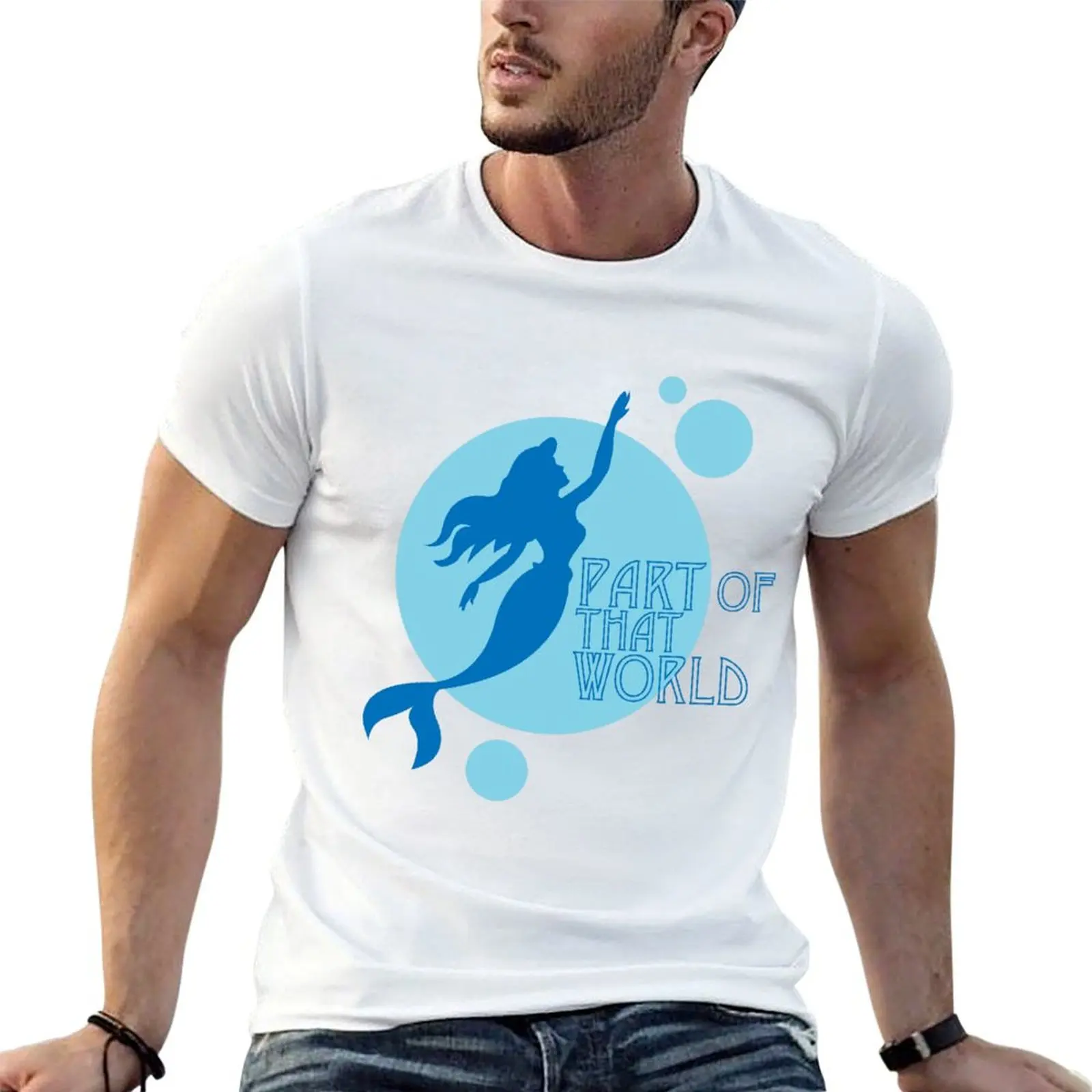 Part of That World T-Shirt new gifts and t-shirts sweat custom t-shirts oversized t shirt men
Part of That World T-Shirt new gifts and t-shirts sweat custom t-shirts oversized t shirt men