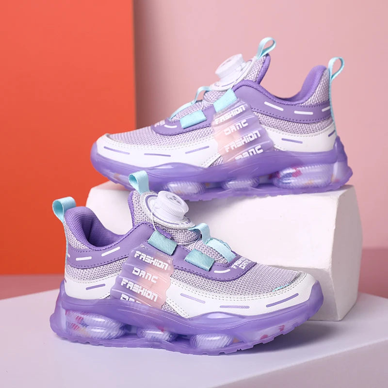 2023 High Quality Kids Sneakers Breathable Casual Shoes For Girls New School Running Sport Shoes Tenis Children Shoes Sneakers
2023 High Quality Kids Sneakers Breathable Casual Shoes For Girls New School Running Sport Shoes Tenis Children Shoes Sneakers