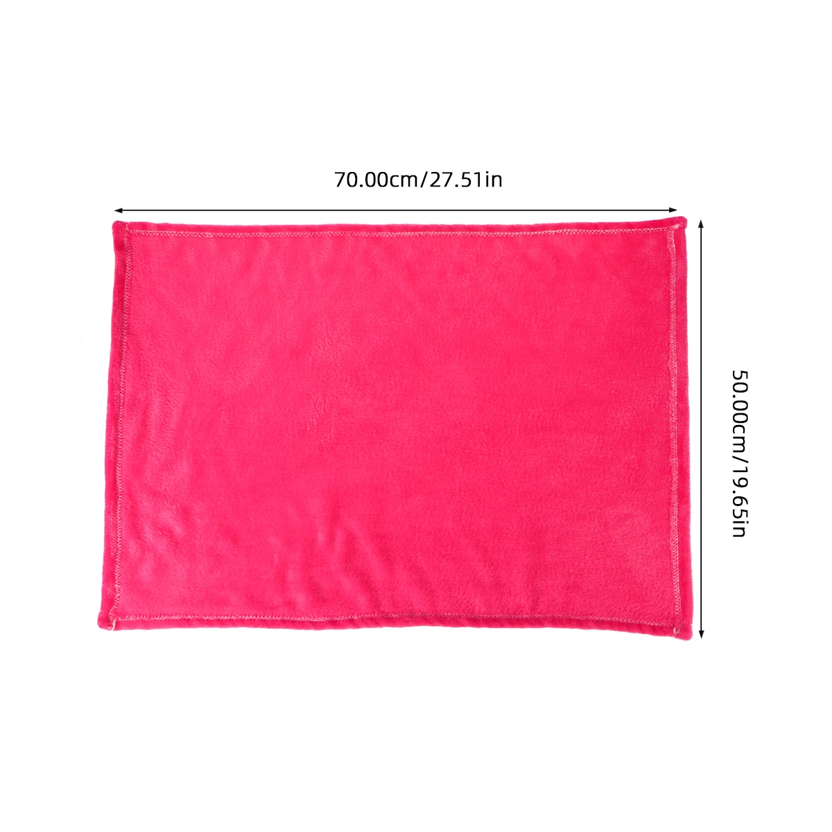flannel pet blanket fleece pet blanket solid color pet blanket flannel pet bedding
flannel pet blanket fleece pet blanket solid color pet blanket flannel pet bedding