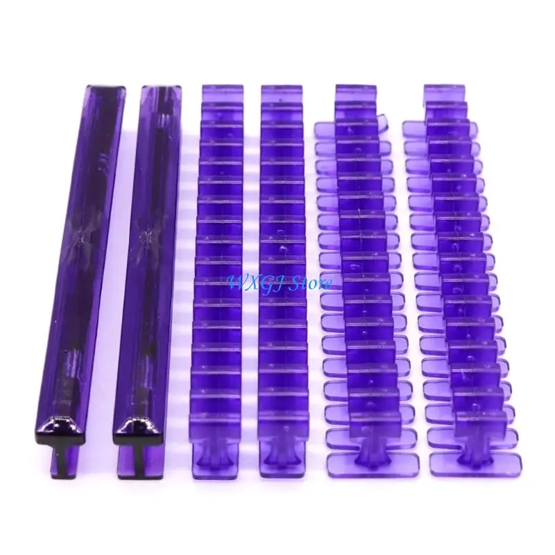 37JE Universal Automotive Body Dents Fixing Tool 6Pcs HighStrength Glues Adapters Suitable For Damage Less Panel Restoration
37JE Universal Automotive Body Dents Fixing Tool 6Pcs HighStrength Glues Adapters Suitable For Damage Less Panel Restoration