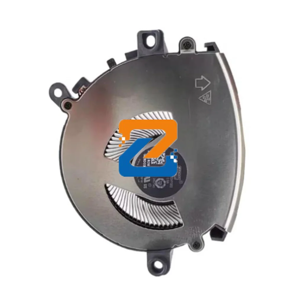 Laptop Cooling Fan for Meta quest3 quest3s VR Cooler Radiator Fan EB146K04 ND55C0E BAPA0505R3HY003
Laptop Cooling Fan for Meta quest3 quest3s VR Cooler Radiator Fan EB146K04 ND55C0E BAPA0505R3HY003