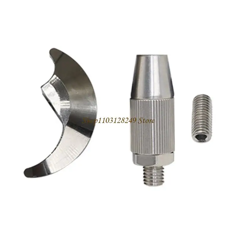 N5KD Инструменты для ремонта вмятин, ломы для кузова автомобиля, средство для удаления вмятин без покраски, металлический лист
N5KD Инструменты для ремонта вмятин, ломы для кузова автомобиля, средство для удаления вмятин без покраски, металлический лист