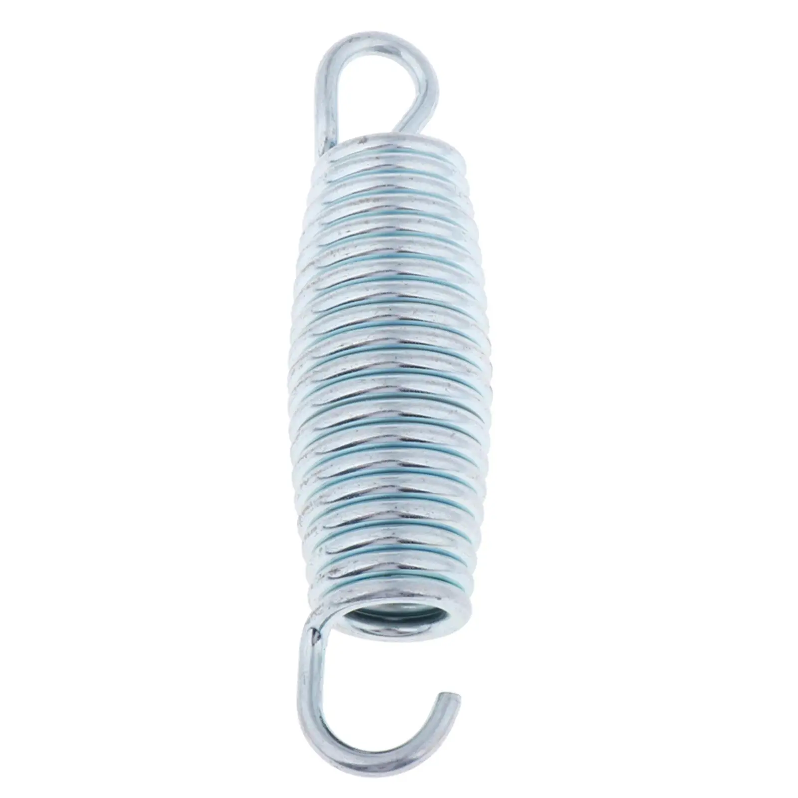 10Pcs Stainless Steel Trampoline Springs Replacement Trampolines Spring Fittings
10Pcs Stainless Steel Trampoline Springs Replacement Trampolines Spring Fittings