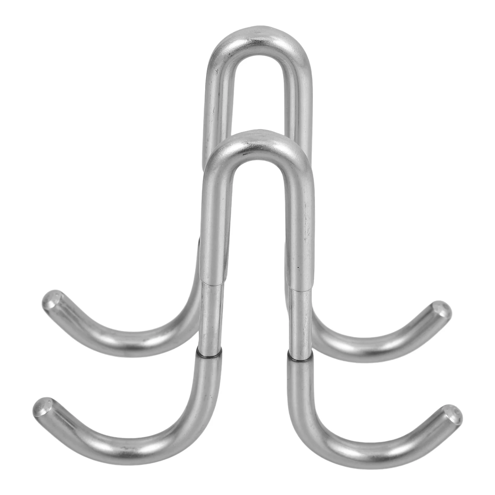 Sided Hooks For Bathroom Hat Towel Over The Door Hooks Hanger Over Door Hook Storage Rack Entryway Coat Hanger
Sided Hooks For Bathroom Hat Towel Over The Door Hooks Hanger Over Door Hook Storage Rack Entryway Coat Hanger