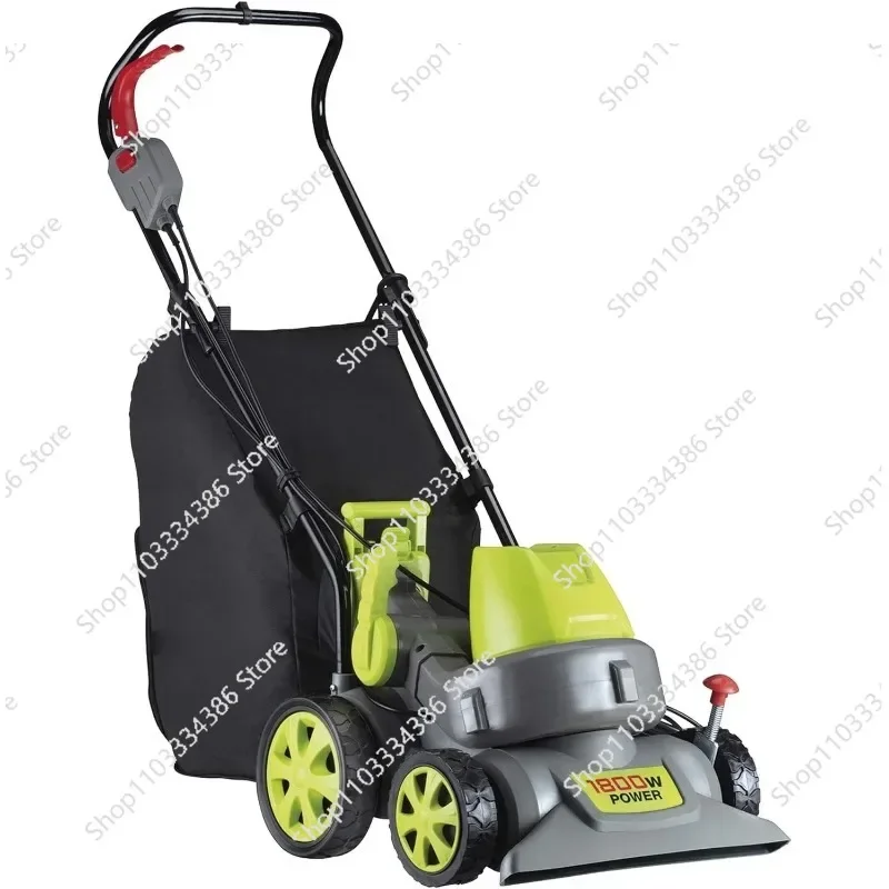 3-in-1 Artificial Grass Cleaning Machine Vacuum Blower Vacuum Leaf Shredder for Turf Cleaner Sweeper Power Brush Brushing
3-in-1 Artificial Grass Cleaning Machine Vacuum Blower Vacuum Leaf Shredder for Turf Cleaner Sweeper Power Brush Brushing